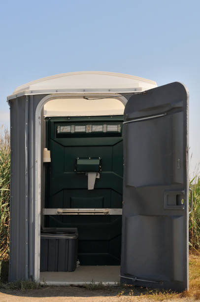 Best Portable toilet rental cost  in Moroni, UT
